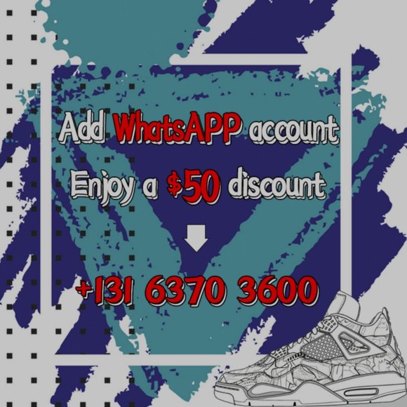 🤞One of JORDAN 1 classic wild 🚀🚀The most attrac - Picture 10 of 13